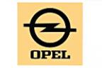 Opel GT Chicky's Profielfoto
